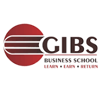 GIBS Business School