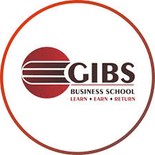 GIBS Business School