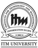 ITM University