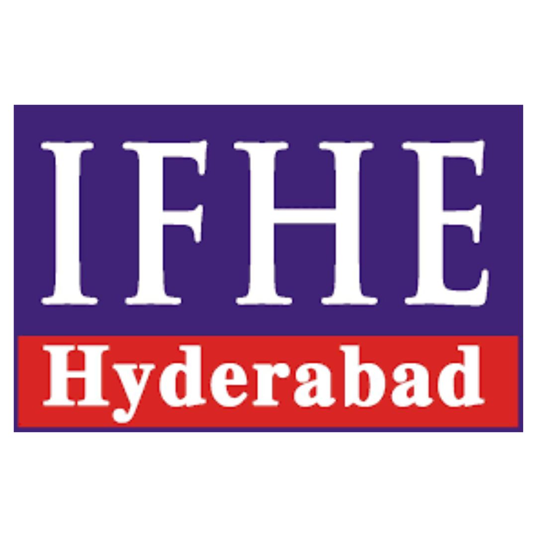 ICFAI Foundation for Higher Education (IFHE)