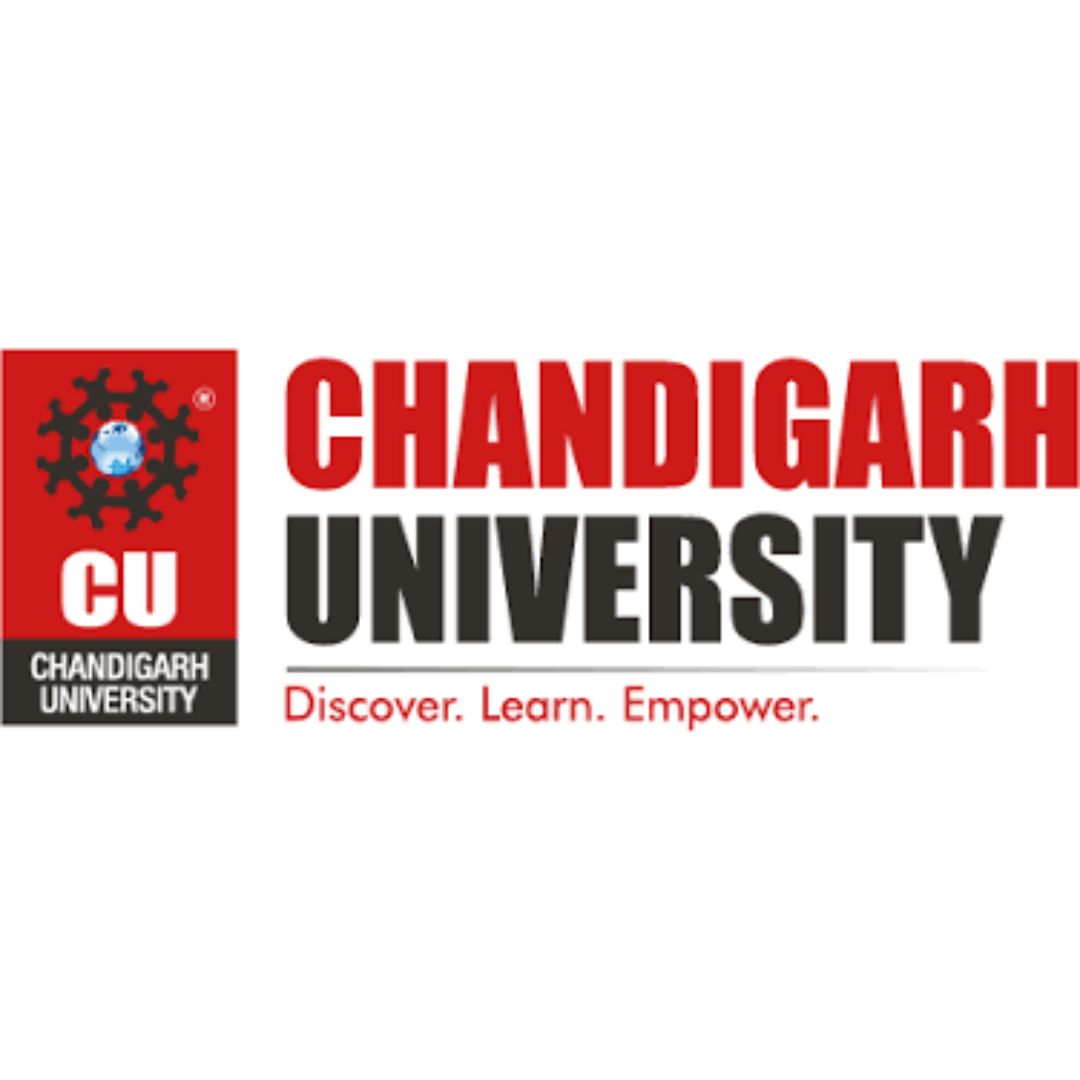 Chandigarh University