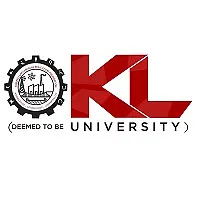 KLU Business School logo