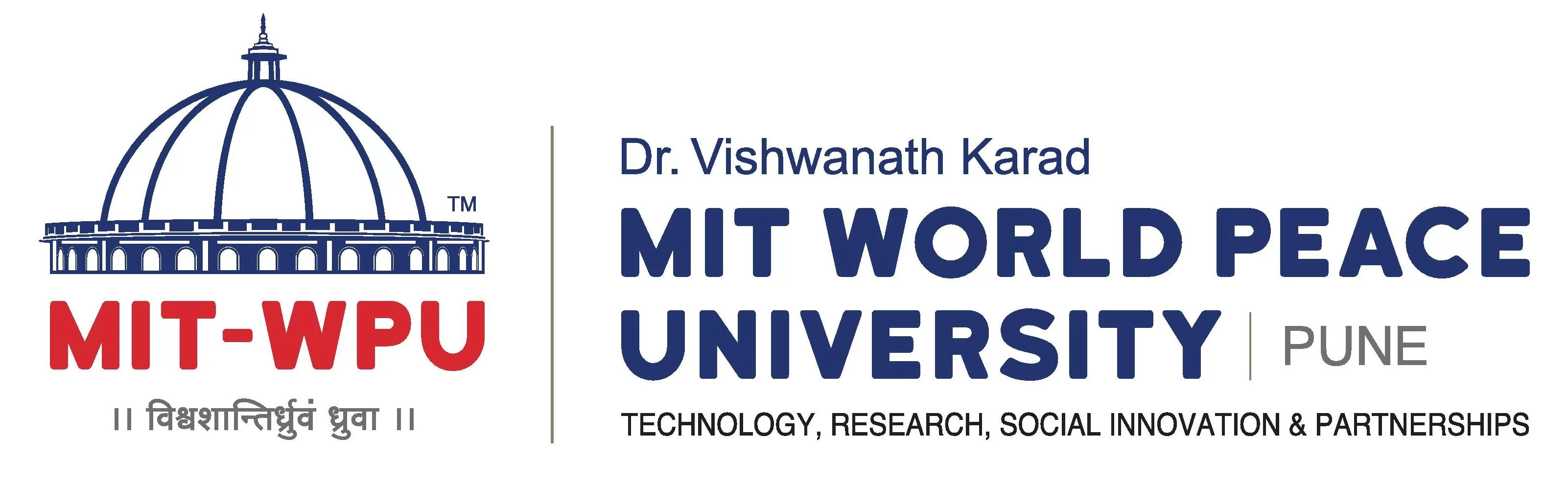 MIT-WPU Pune: Admission Open for 2024, Placements, Scholarship Details