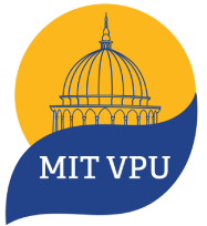 MIT Vishwaprayag University (MIT VPU)